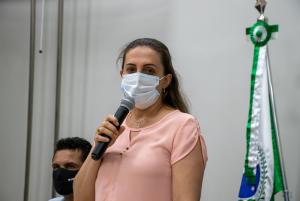 Galeria de Imagens