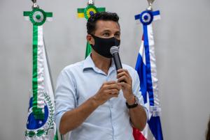 Galeria de Imagens