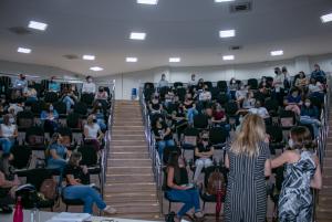 Galeria de Imagens