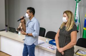 Galeria de Imagens