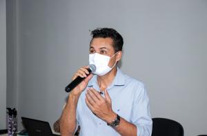 Galeria de Imagens