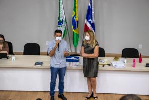 Galeria de Imagens