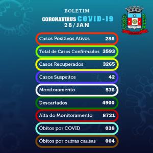 Imagem da Notícia