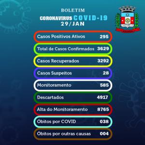 Imagem da Notícia