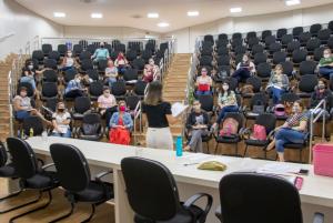 Galeria de Imagens