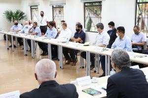 Imagem da Notícia