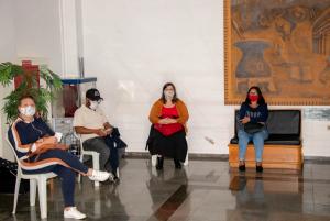 Galeria de Imagens