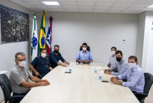 Imagem da Notícia