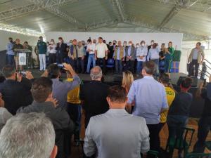 Galeria de Imagens