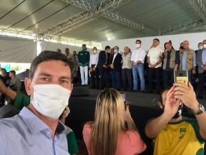 Galeria de Imagens