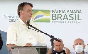 Galeria de Imagens