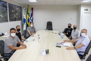 Imagem da Notícia