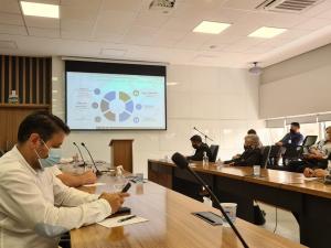 Galeria de Imagens
