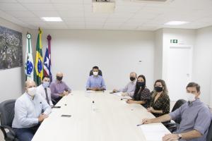 Imagem da Notícia