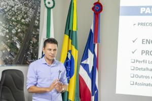 Imagem da Notícia