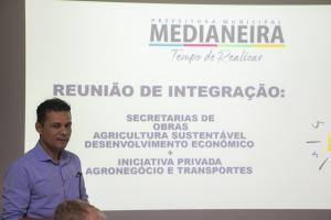 Galeria de Imagens