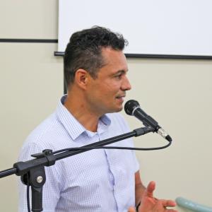 Galeria de Imagens