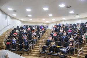 Galeria de Imagens