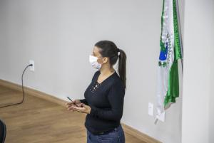 Galeria de Imagens