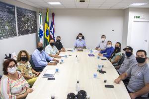 Imagem da Notícia