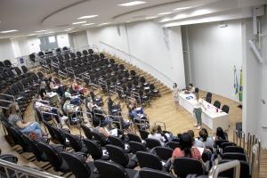 Galeria de Imagens