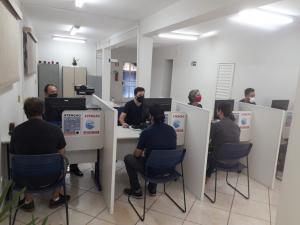 Imagem da Notícia