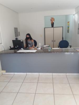 Galeria de Imagens