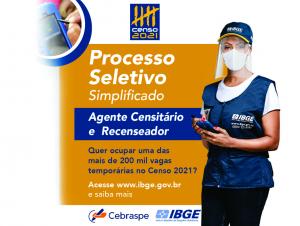 Imagem da Notícia