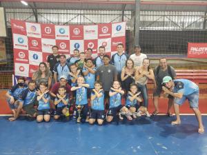 Galeria de Imagens