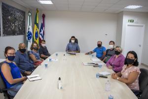 Imagem da Notícia