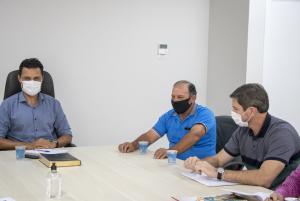 Galeria de Imagens