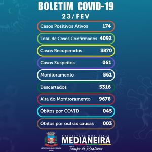 Imagem da Notícia