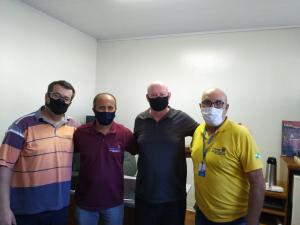 Imagem da Notícia