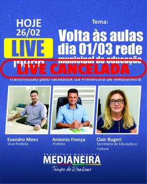 Imagem da Notícia