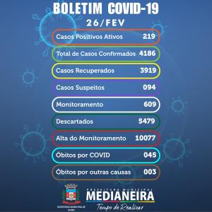 Imagem da Notícia