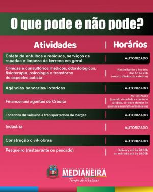 Galeria de Imagens