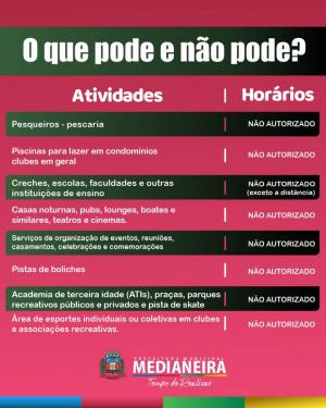 Galeria de Imagens