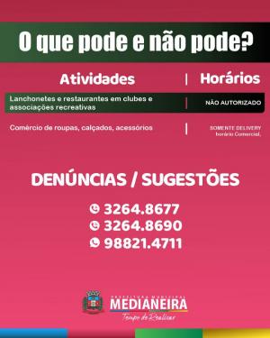 Galeria de Imagens
