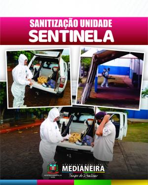 Imagem da Notícia