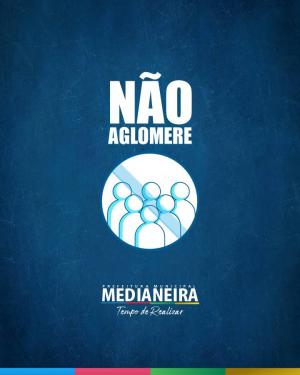 Galeria de Imagens