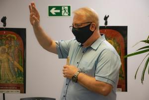 Galeria de Imagens