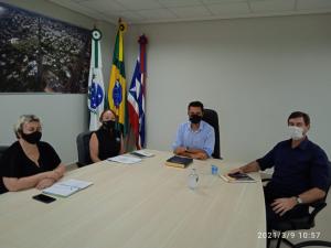 Imagem da Notícia