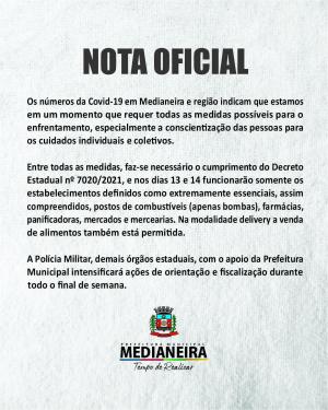 Imagem da Notícia
