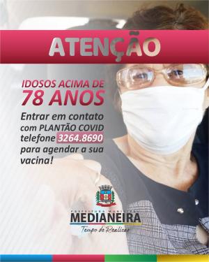 Imagem da Notícia