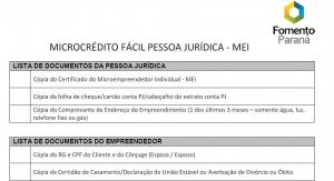 Galeria de Imagens
