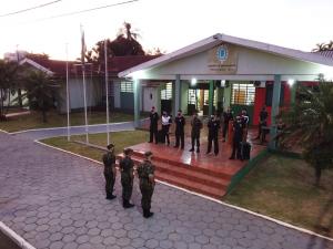 Galeria de Imagens