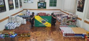 Imagem da Notícia