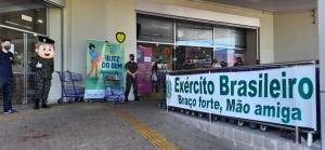 Galeria de Imagens