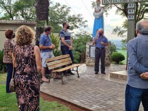 Galeria de Imagens