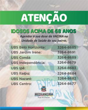 Imagem da Notícia